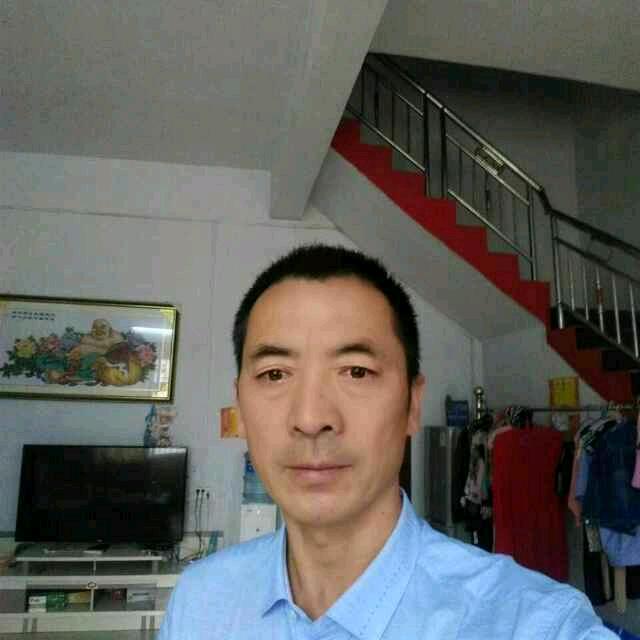 卢永民歌舞演艺