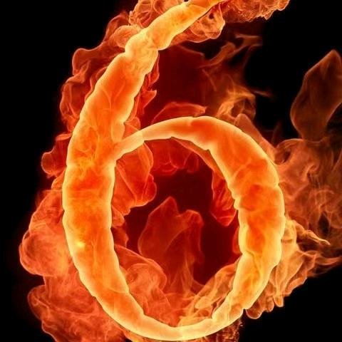 💥告别🔥原来的我