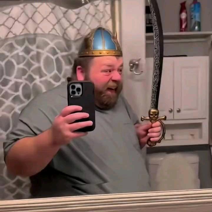 凌云鹏卧山虎，点燃黄鹤楼就起舞