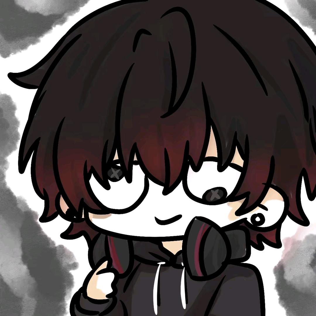 冕礼（第五人格）