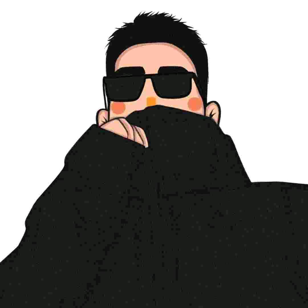 九千九百九十九