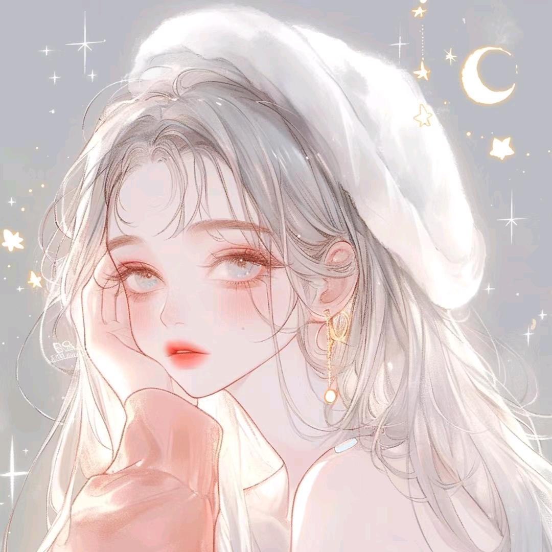 爱得来不易-