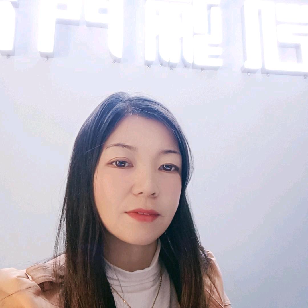 兴国#新凯骊门窗