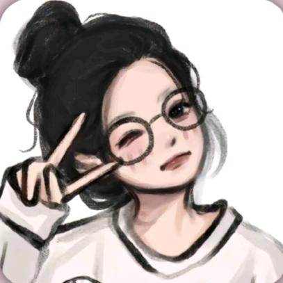 有有