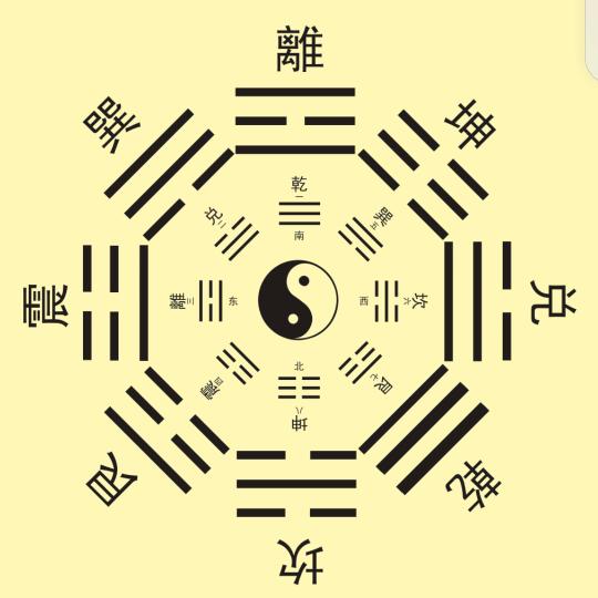 闲人