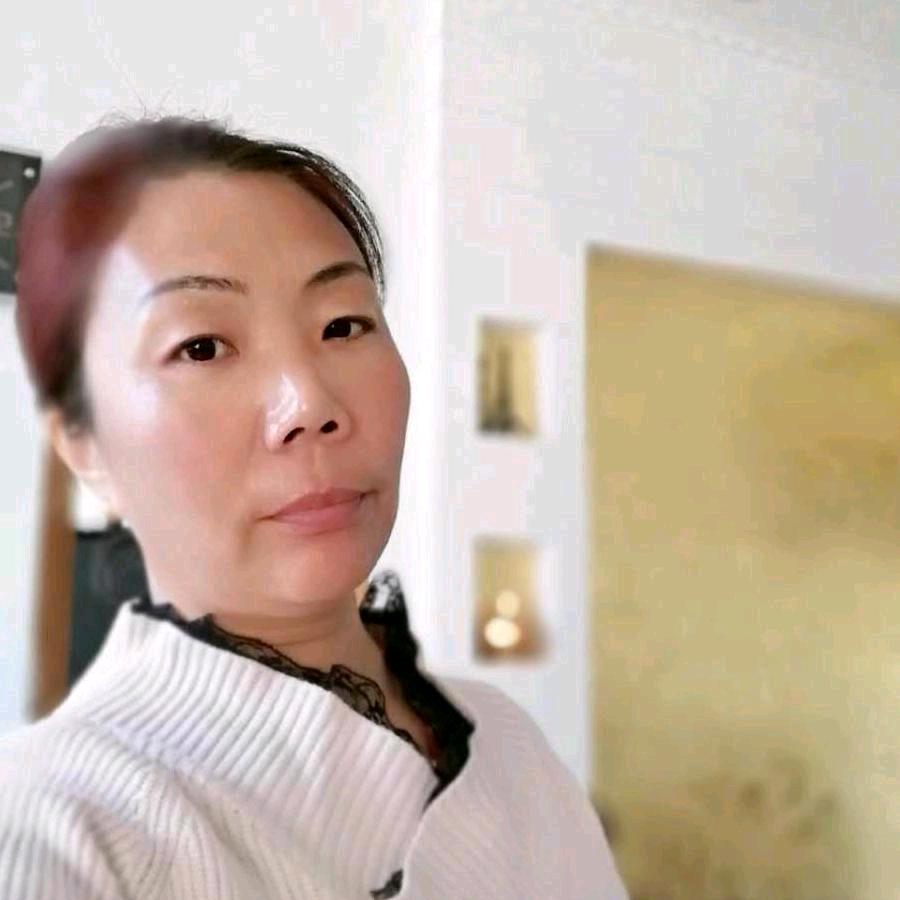 小彩