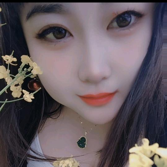 蕊❤️宝