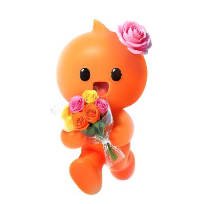 芜湖湾沚饿了吗中心