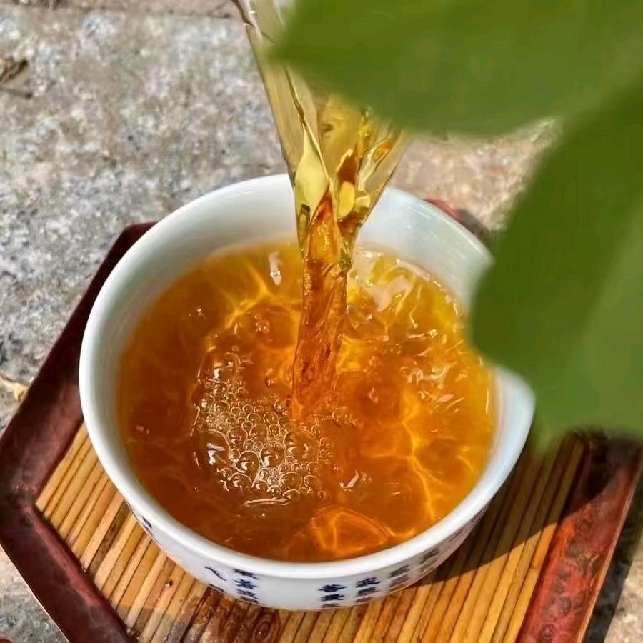 查木百货小铺