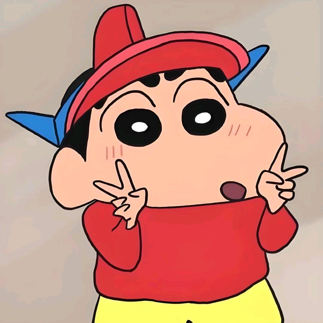 小新少爷