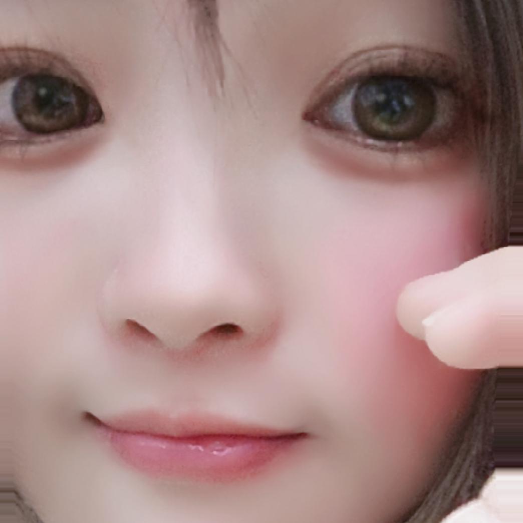 我是小嫣吖💐