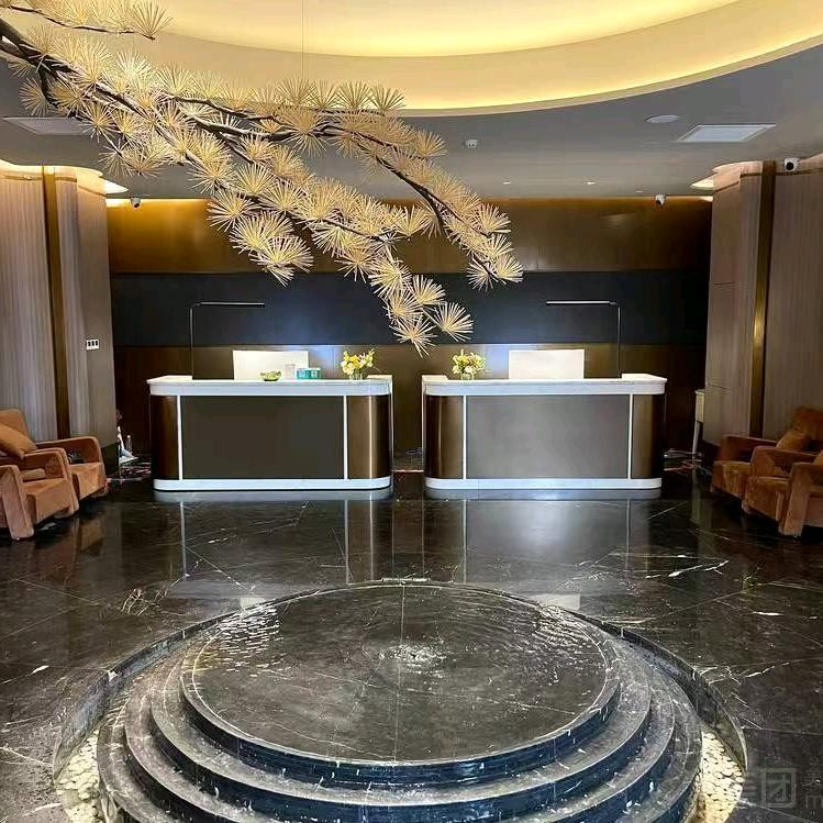 中牟县颐和足浴店