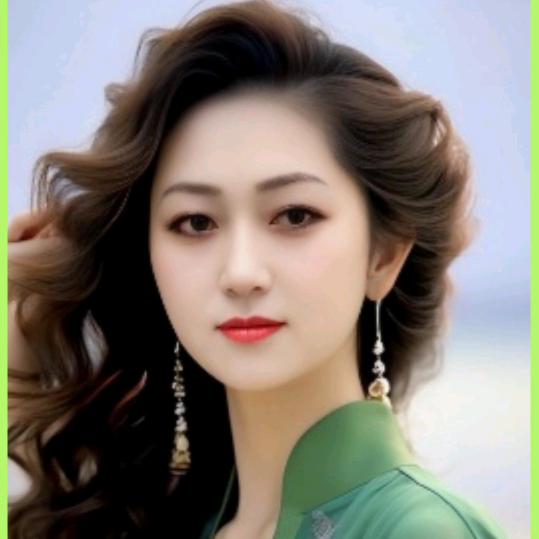 红梅