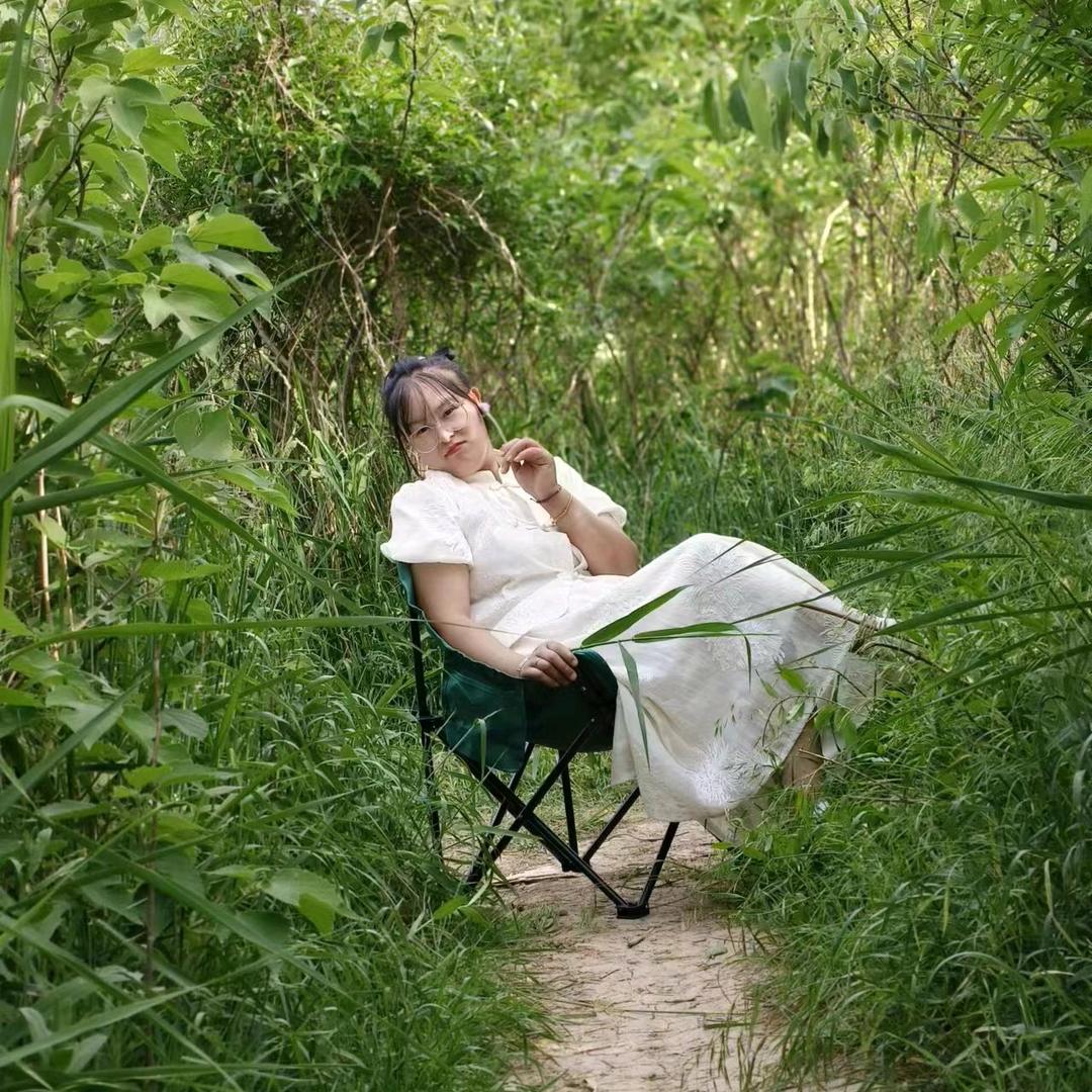 ┌糖果里满满都是爱°