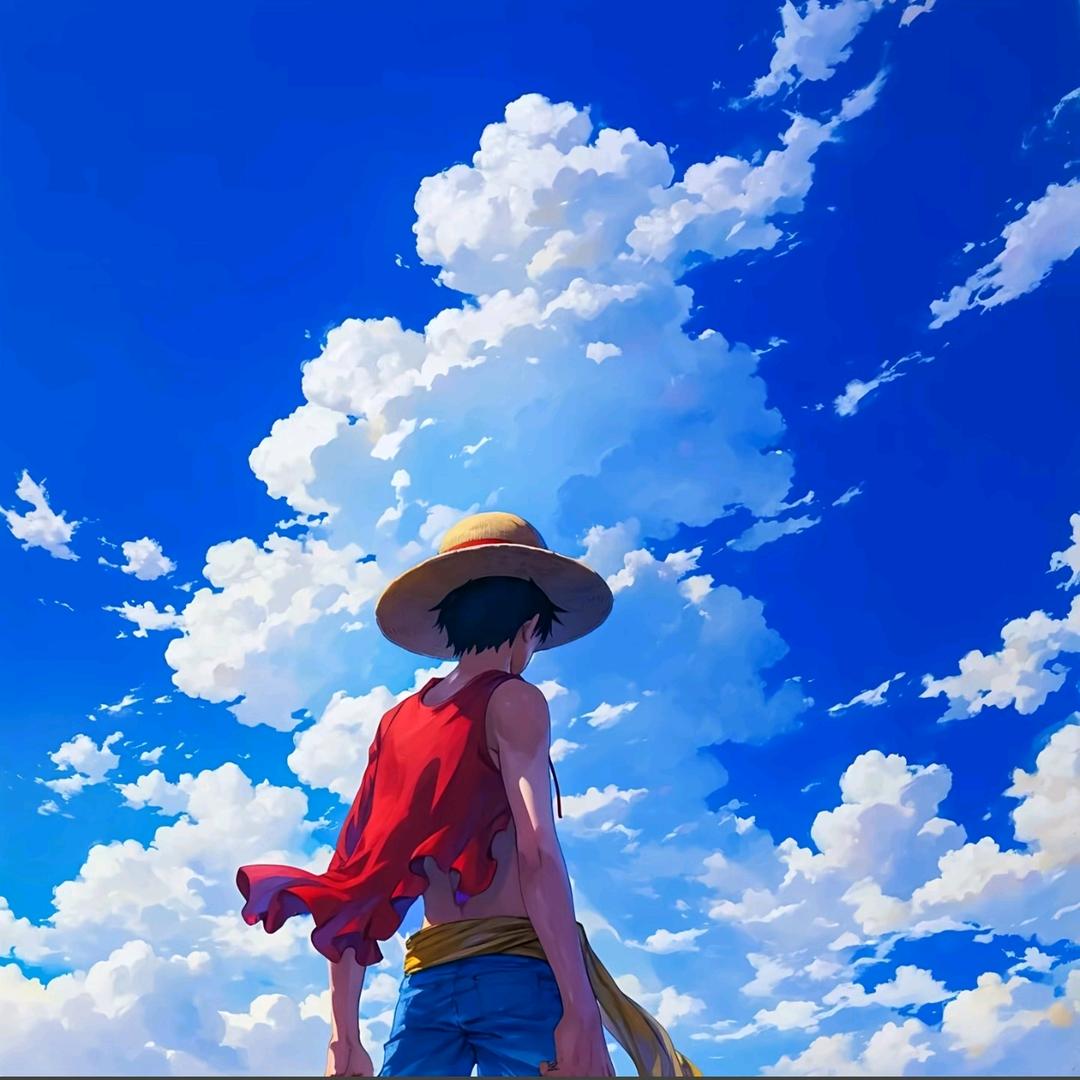 怪一刀