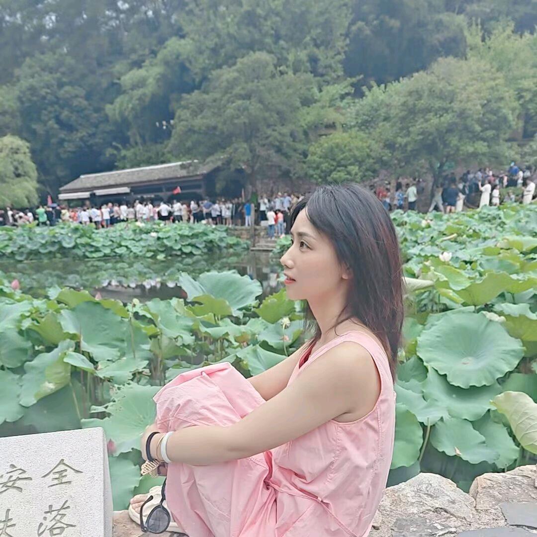 爱心面包旗舰店官方号