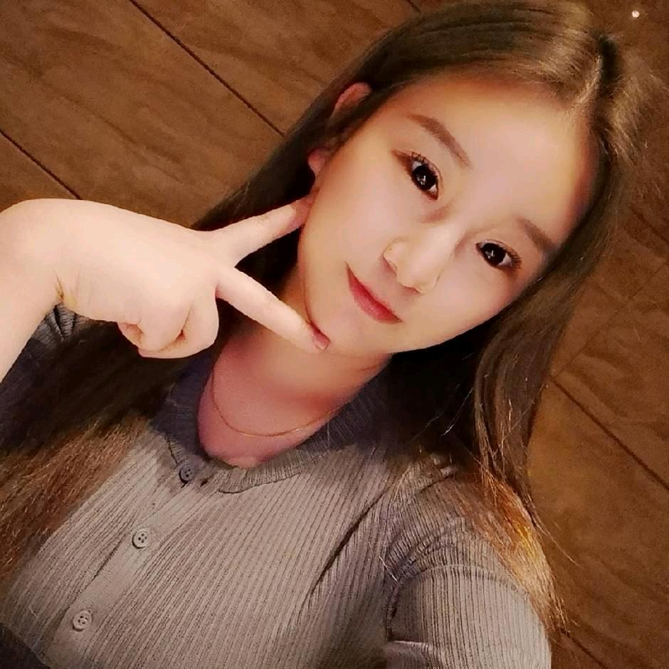 小吴吴😇😋
