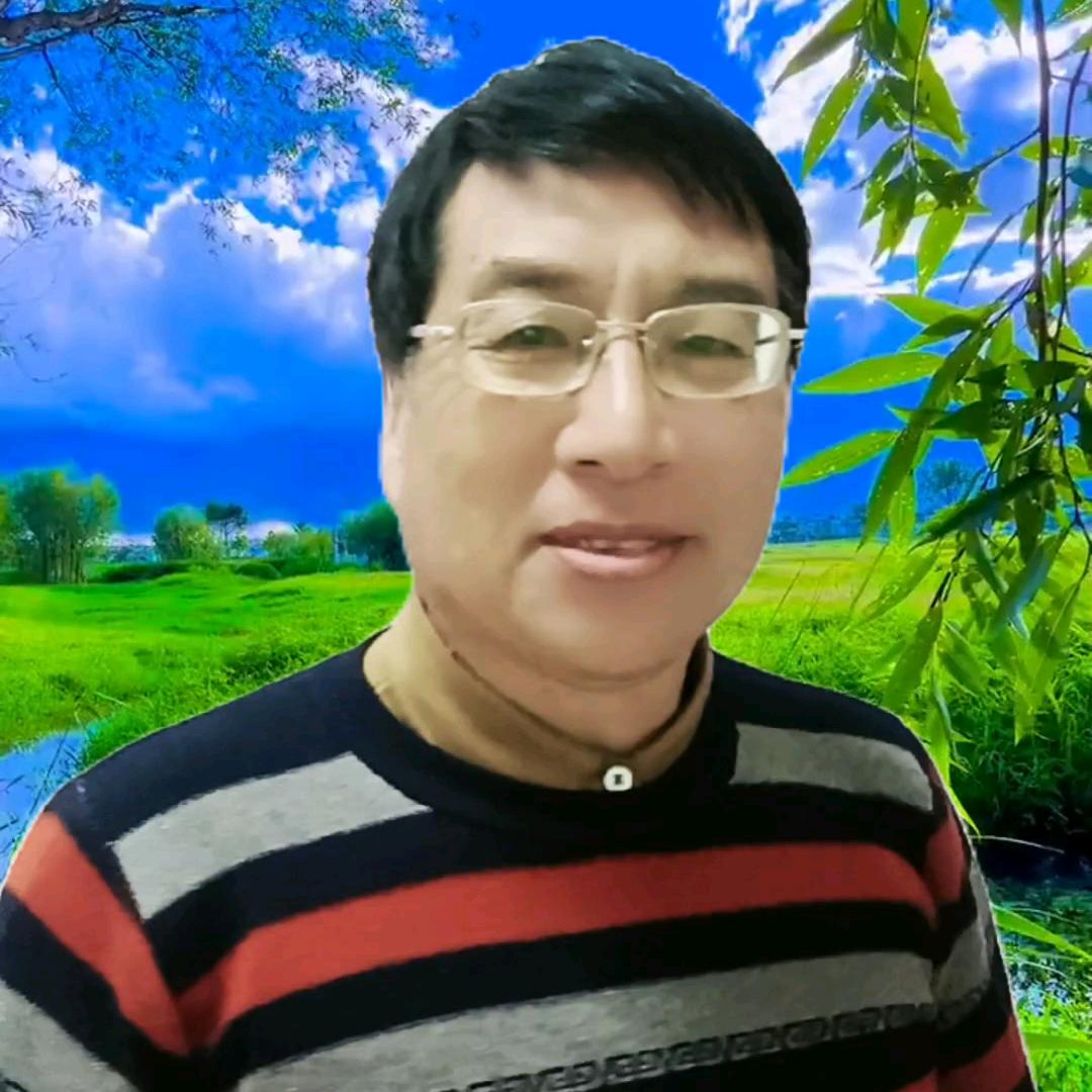 黄小k