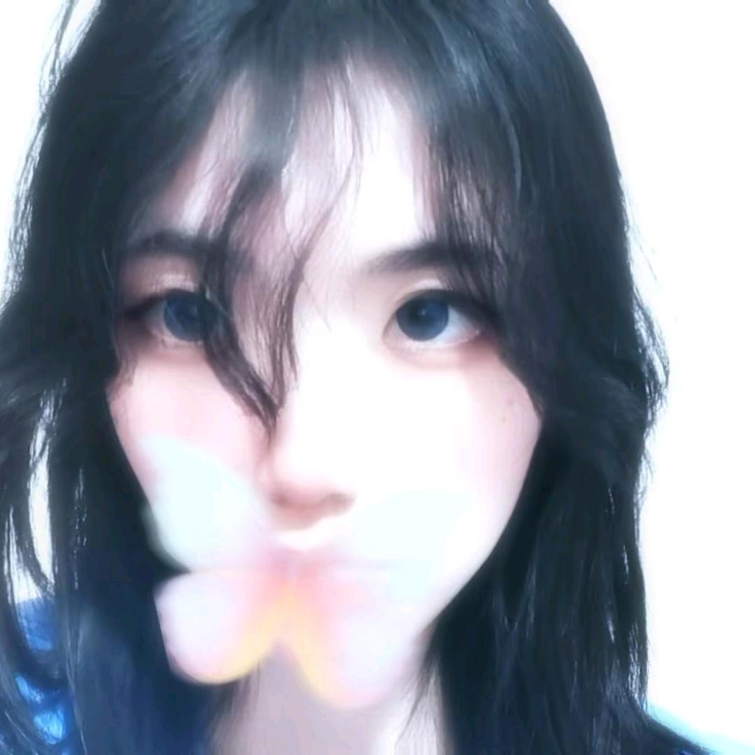 灰糖