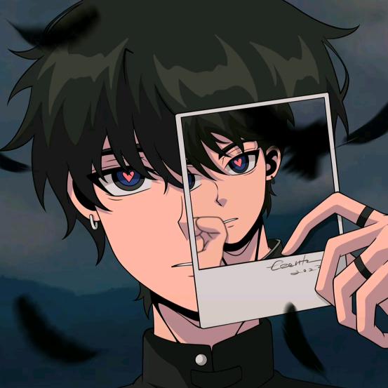 伍伍