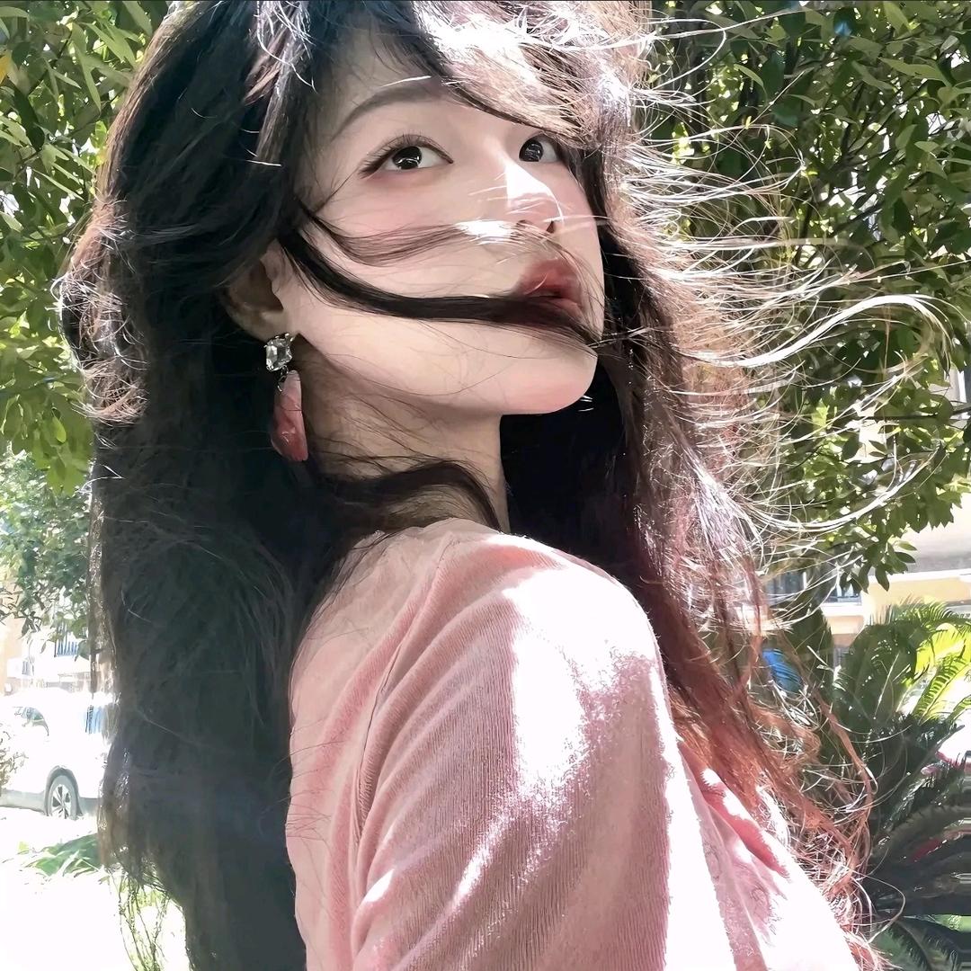 心橙看剧