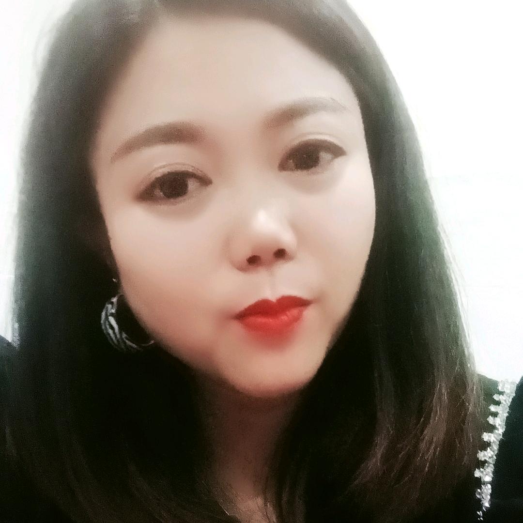 格美家政一李姐