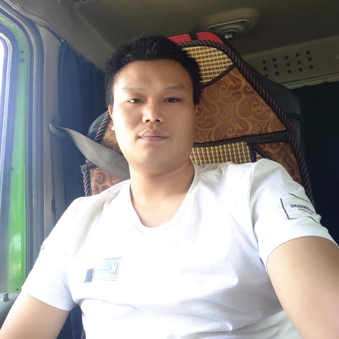 恒（Heng）
