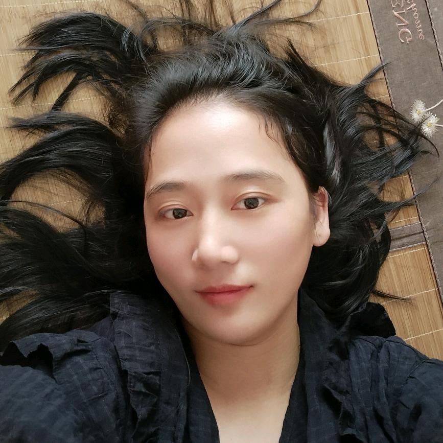 乐平浆站小袁