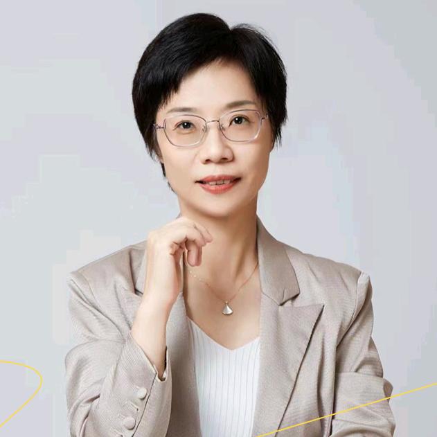 傅主任送好孕
