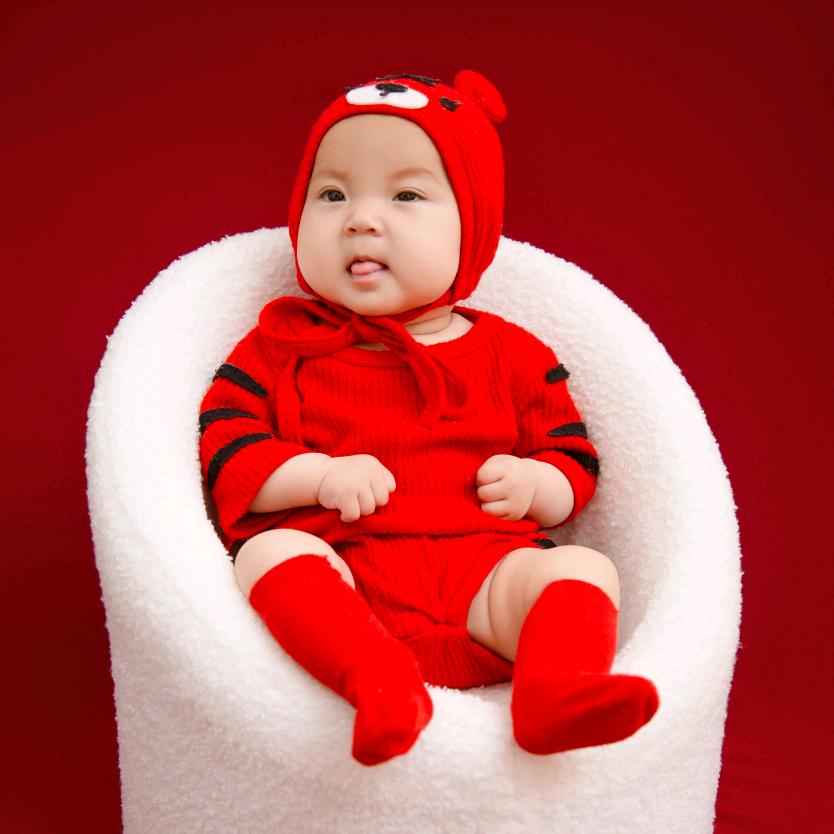 💕᭄ꦿ很ᮩ້幸运ོ࿆遇见你᭄🕊