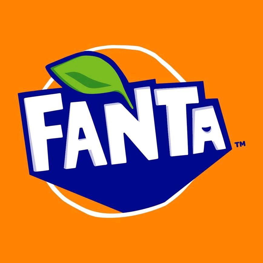 挽安宛百货店37-1