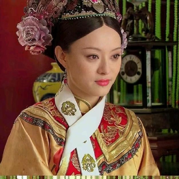 橙子播剧