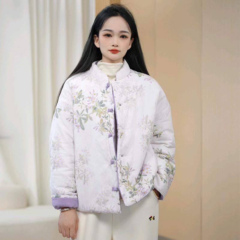 一颗栗子服饰家居