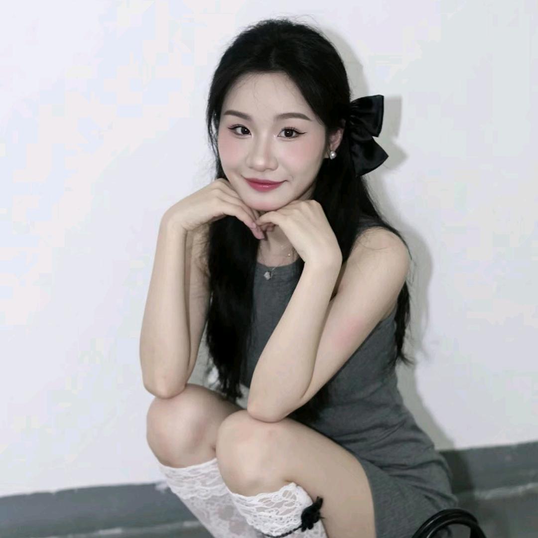t婷儿.