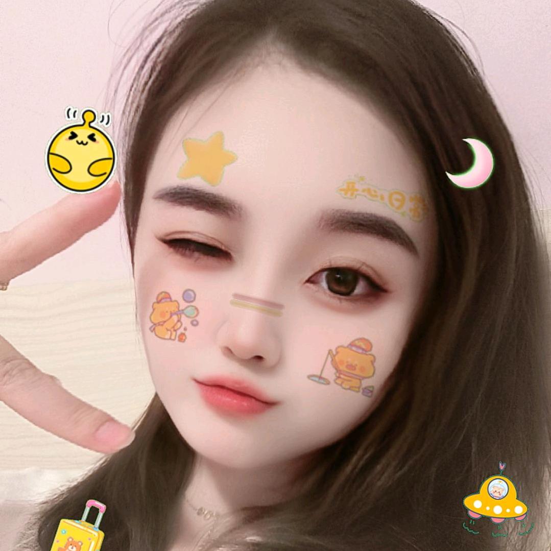 南漳杜琴子