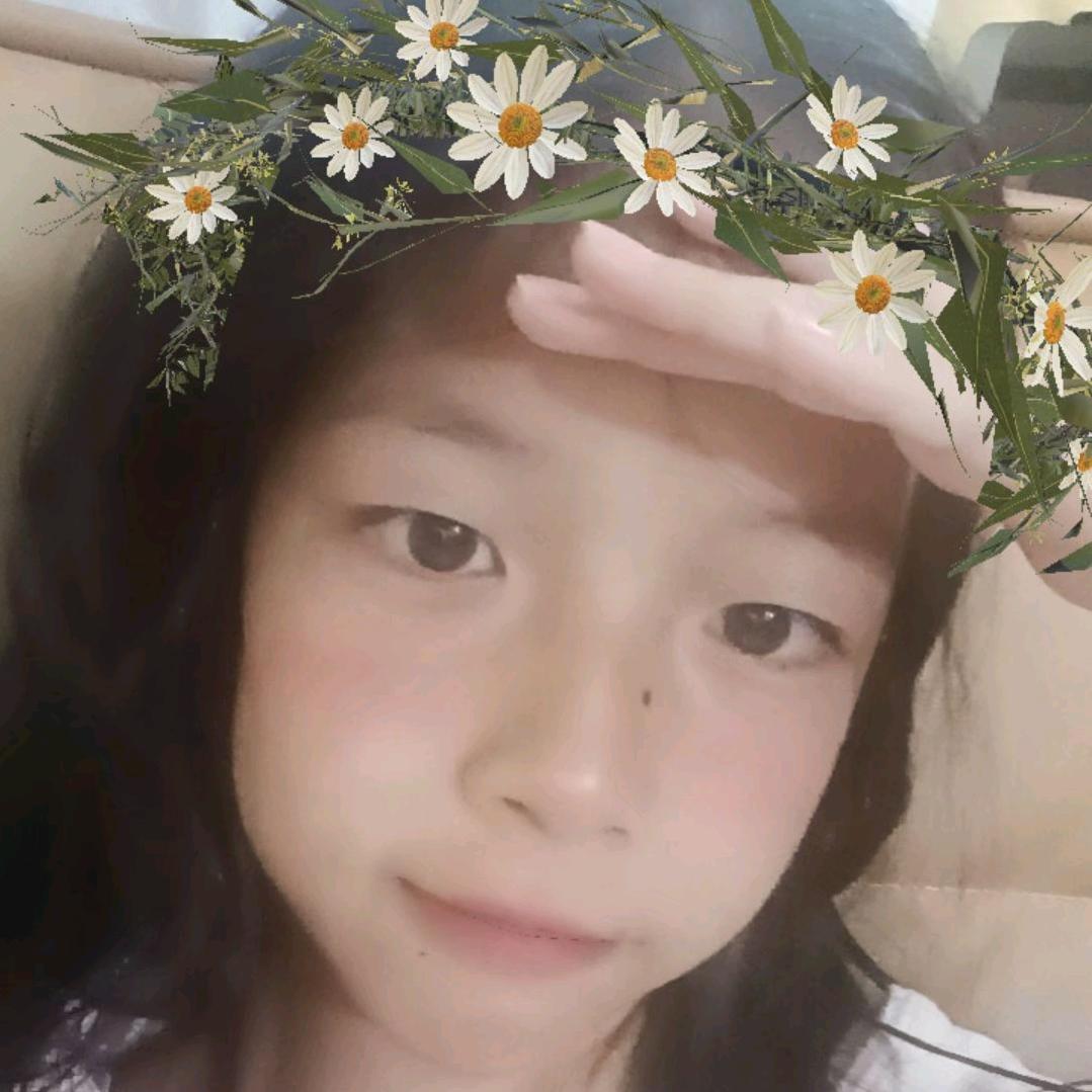 困告羊