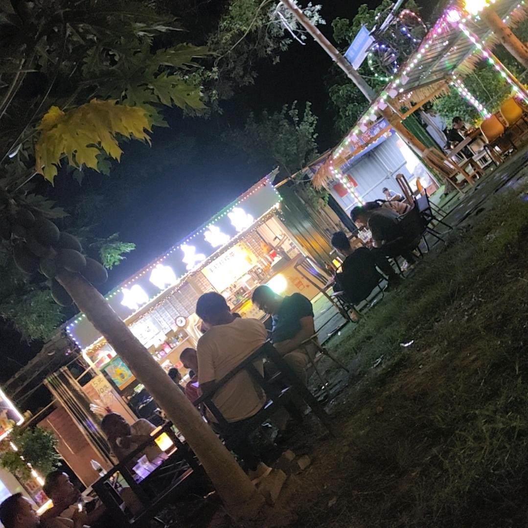 此手语