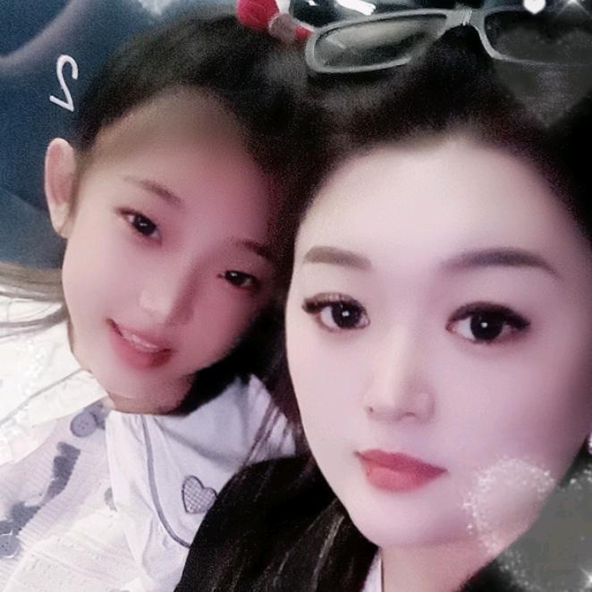 车仕达汽车装饰店金玉