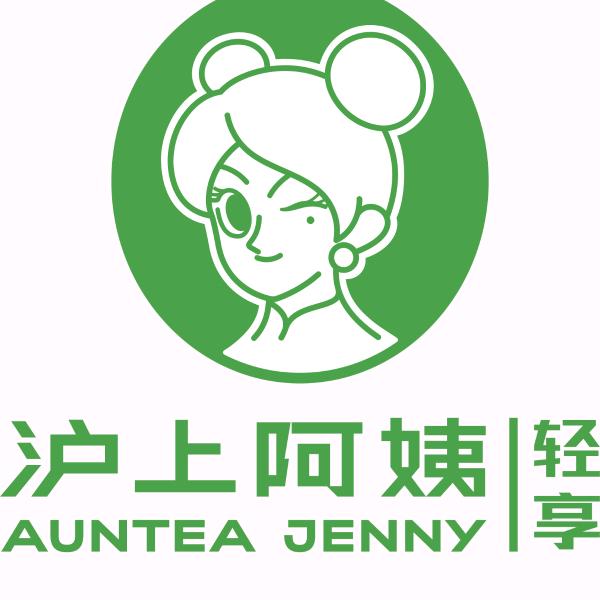 东海沪上阿姨（郑庄店）