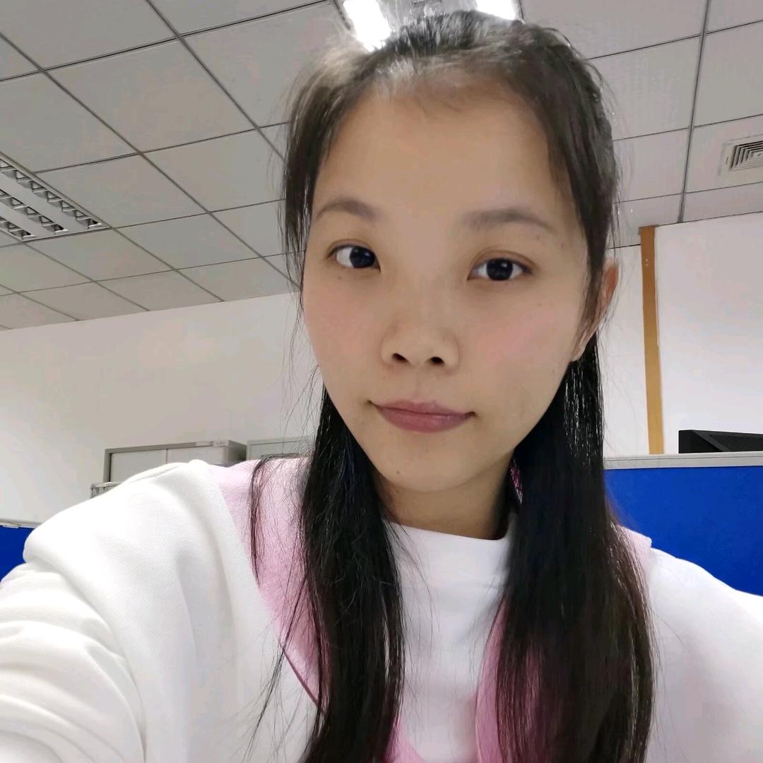 蚊