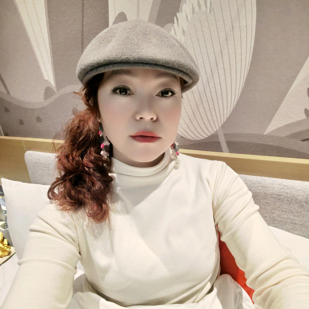 一条鱼