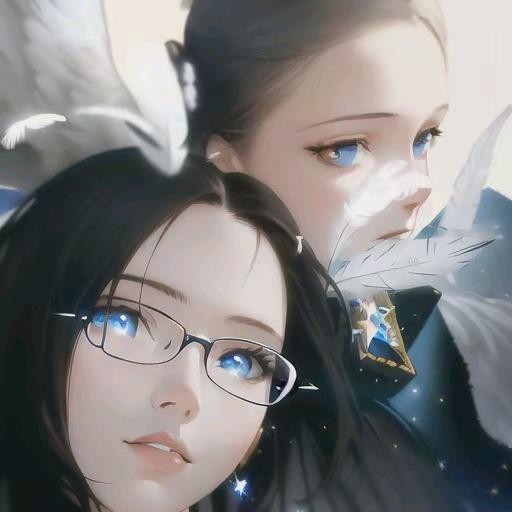 LT乐听