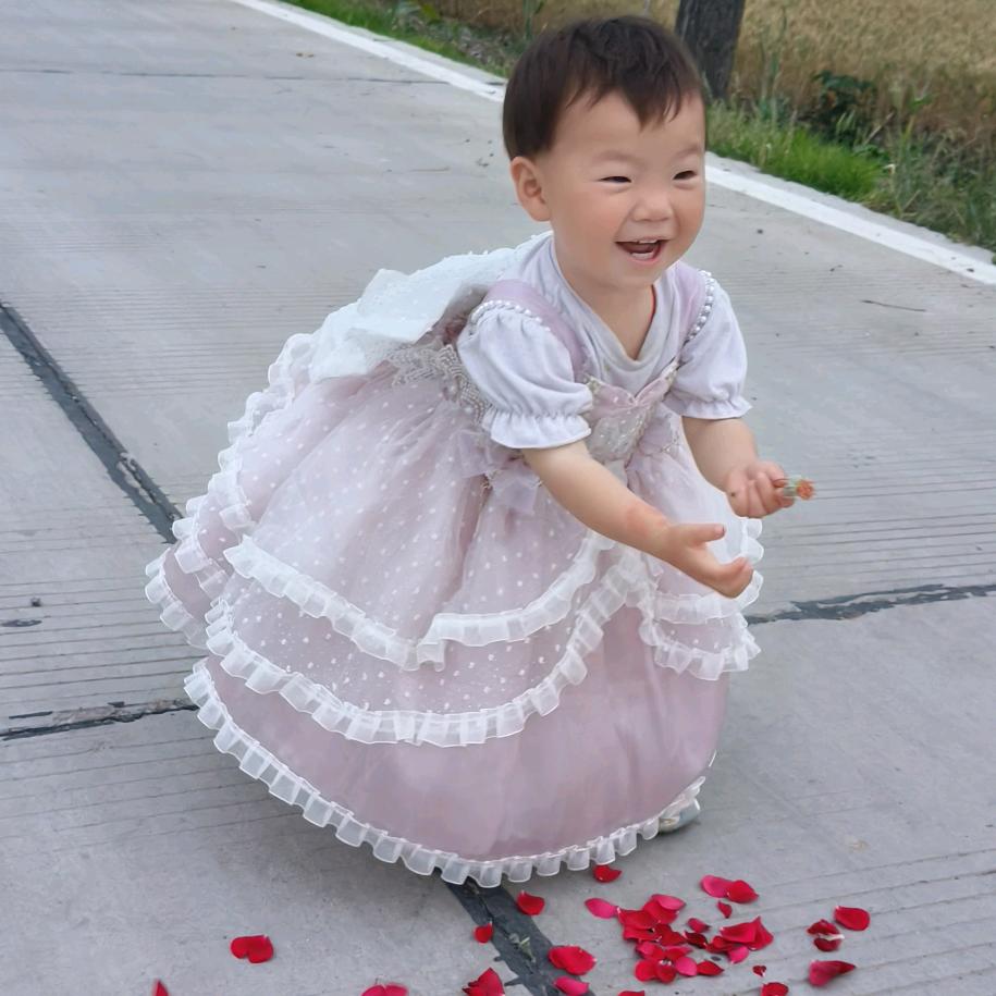 @এ᭄ꦿ꯭ꫛ穆家菇凉꧔ꦿএ