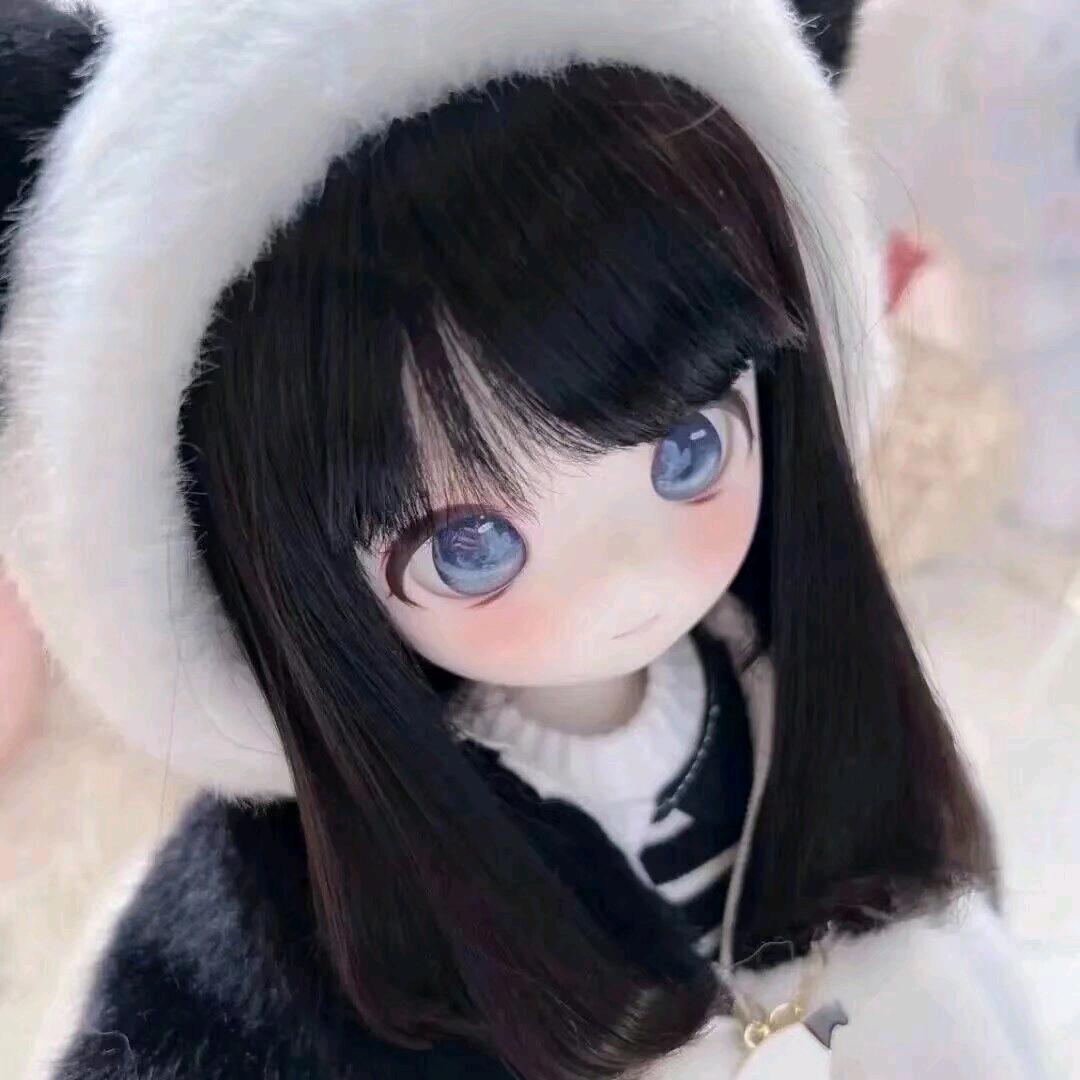 被抖音伪人把魔丸气掉两颗