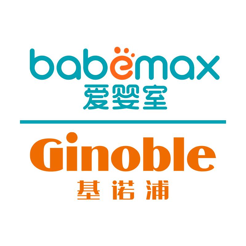 爱婴室基诺浦
