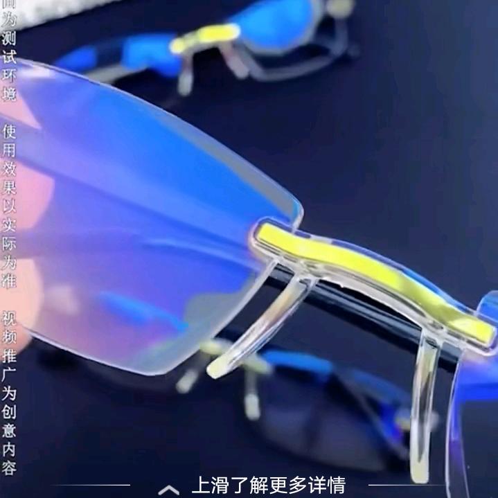 一场相遇 ，一世铭记