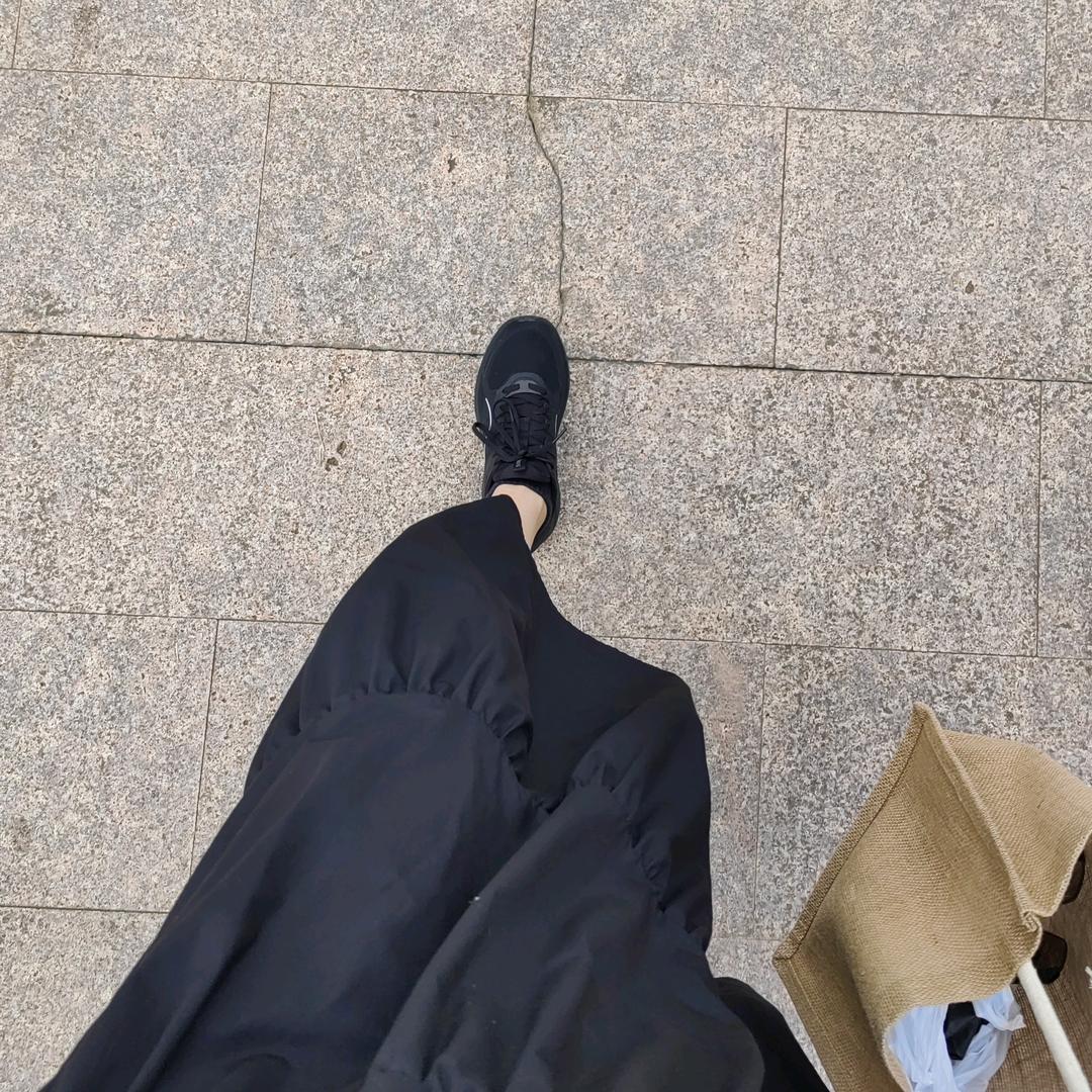 陈皮好点酸～～