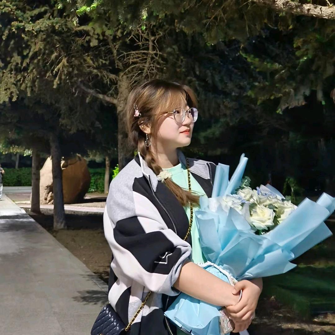 芹菜谁喜欢？