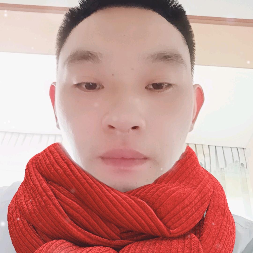 @野婆娘（5857）云河集团，团队招