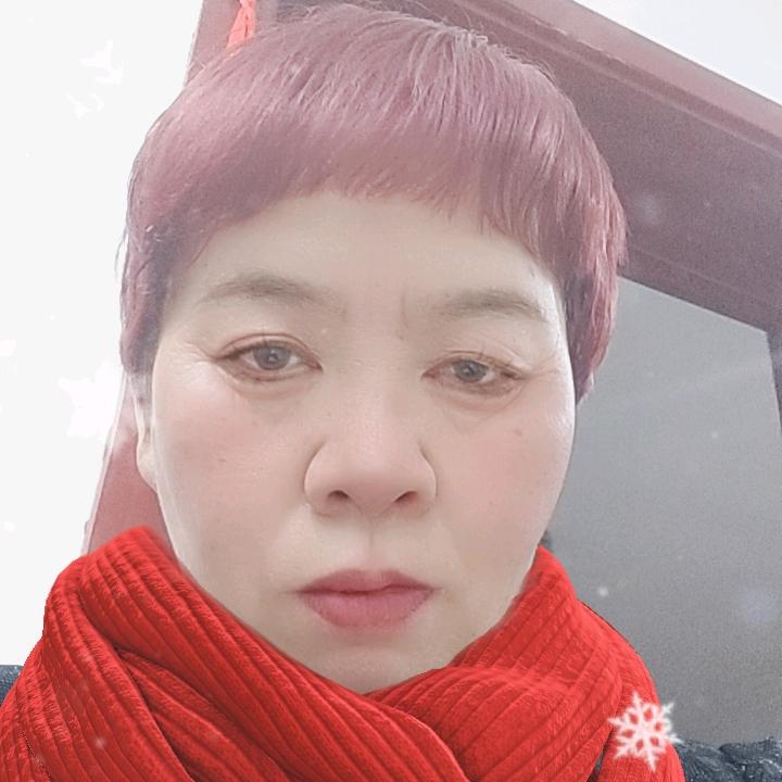 芳芳首播下午6点30